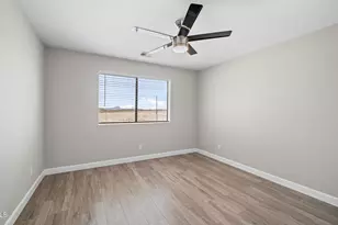 36211 W Globe Ave, Tonopah, AZ 85354 - Photo 19