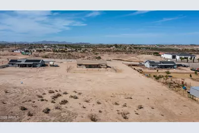 36211 W Globe Avenue, Tonopah, AZ 85354 - Photo 43
