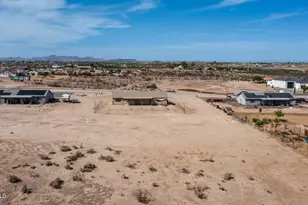 36211 W Globe Ave, Tonopah, AZ 85354 - Photo 43