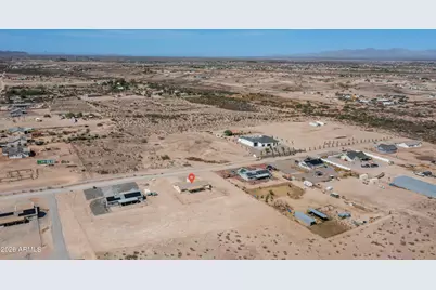36211 W Globe Avenue, Tonopah, AZ 85354 - Photo 39