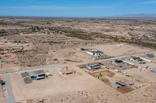 36211 W Globe Ave, Tonopah, AZ 85354 - Photo 39