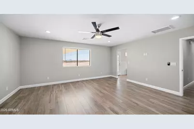 36211 W Globe Avenue, Tonopah, AZ 85354 - Photo 23
