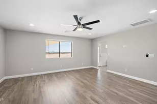 36211 W Globe Ave, Tonopah, AZ 85354 - Photo 23