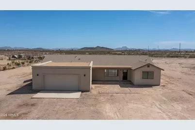 36211 W Globe Avenue, Tonopah, AZ 85354 - Photo 31