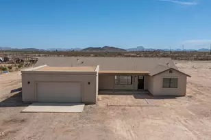 36211 W Globe Ave, Tonopah, AZ 85354 - Photo 31