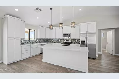 36211 W Globe Avenue, Tonopah, AZ 85354 - Photo 9