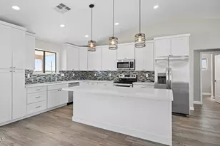 36211 W Globe Ave, Tonopah, AZ 85354 - Photo 9