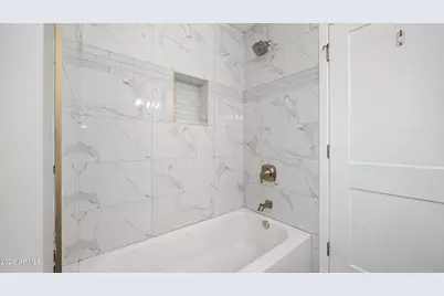 36211 W Globe Avenue, Tonopah, AZ 85354 - Photo 21