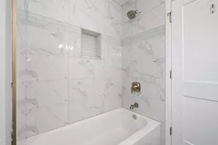 36211 W Globe Ave, Tonopah, AZ 85354 - Photo 21
