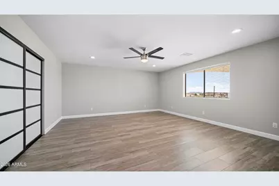 36211 W Globe Avenue, Tonopah, AZ 85354 - Photo 19