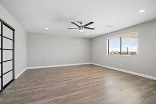 36211 W Globe Ave, Tonopah, AZ 85354 - Photo 19