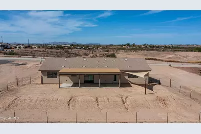 36211 W Globe Avenue, Tonopah, AZ 85354 - Photo 5