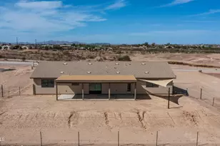36211 W Globe Ave, Tonopah, AZ 85354 - Photo 5