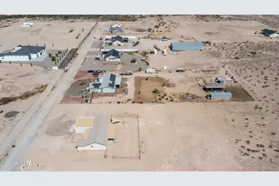 36211 W Globe Avenue, Tonopah, AZ 85354 - Photo 35
