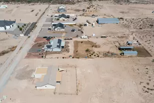 36211 W Globe Ave, Tonopah, AZ 85354 - Photo 35
