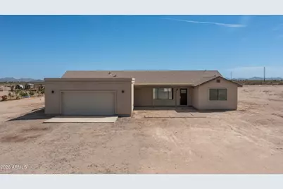36211 W Globe Avenue, Tonopah, AZ 85354 - Photo 1