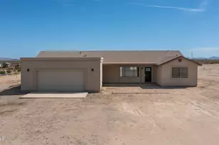 36211 W Globe Ave, Tonopah, AZ 85354 - Photo 1