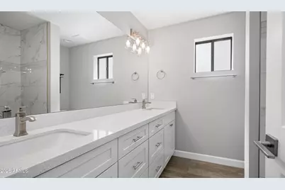 36211 W Globe Avenue, Tonopah, AZ 85354 - Photo 17