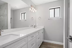 36211 W Globe Ave, Tonopah, AZ 85354 - Photo 17