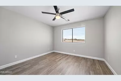 36211 W Globe Avenue, Tonopah, AZ 85354 - Photo 15