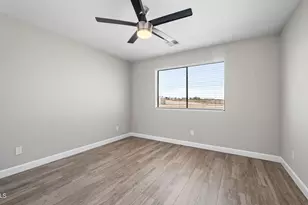36211 W Globe Ave, Tonopah, AZ 85354 - Photo 15
