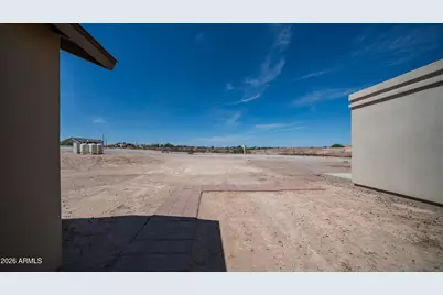 36211 W Globe Avenue, Tonopah, AZ 85354 - Photo 41