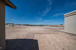 36211 W Globe Ave, Tonopah, AZ 85354 - Photo 41
