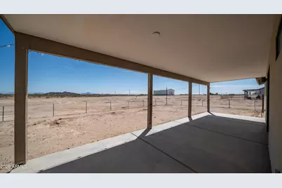 36211 W Globe Avenue, Tonopah, AZ 85354 - Photo 7