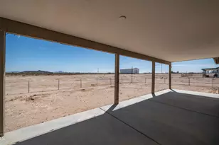36211 W Globe Ave, Tonopah, AZ 85354 - Photo 7