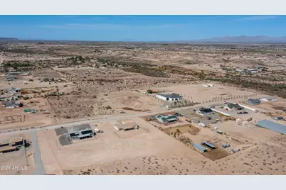 36211 W Globe Avenue, Tonopah, AZ 85354 - Photo 37