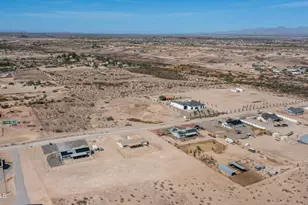 36211 W Globe Ave, Tonopah, AZ 85354 - Photo 37