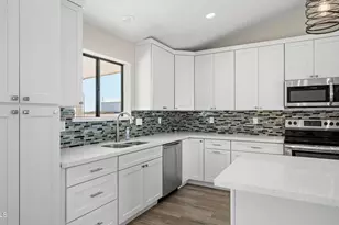 36211 W Globe Ave, Tonopah, AZ 85354 - Photo 15