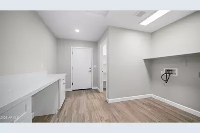 36211 W Globe Avenue, Tonopah, AZ 85354 - Photo 27