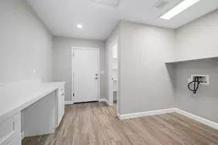 36211 W Globe Ave, Tonopah, AZ 85354 - Photo 27