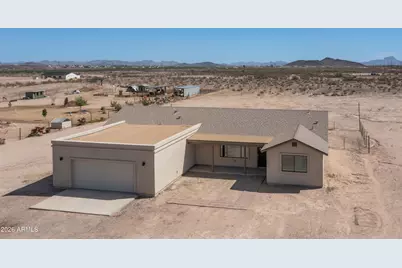 36211 W Globe Avenue, Tonopah, AZ 85354 - Photo 3