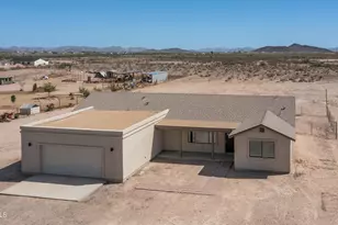 36211 W Globe Ave, Tonopah, AZ 85354 - Photo 3