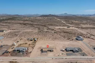 36211 W Globe Ave, Tonopah, AZ 85354 - Photo 33