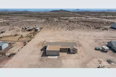 36211 W Globe Avenue, Tonopah, AZ 85354 - Photo 35
