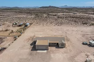 36211 W Globe Ave, Tonopah, AZ 85354 - Photo 35