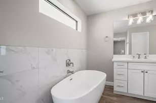 36211 W Globe Ave, Tonopah, AZ 85354 - Photo 29