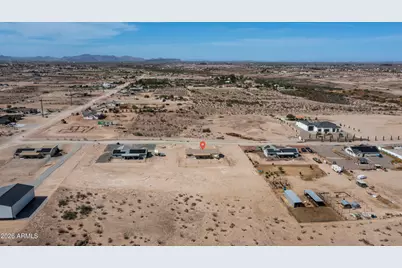 36211 W Globe Avenue, Tonopah, AZ 85354 - Photo 41