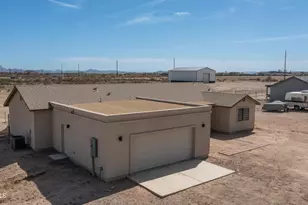 36211 W Globe Ave, Tonopah, AZ 85354 - Photo 33