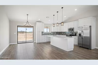 36211 W Globe Avenue, Tonopah, AZ 85354 - Photo 11