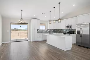 36211 W Globe Ave, Tonopah, AZ 85354 - Photo 11