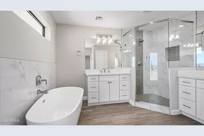 36211 W Globe Avenue, Tonopah, AZ 85354 - Photo 23