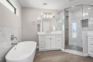 36211 W Globe Ave, Tonopah, AZ 85354 - Photo 23