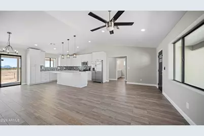 36211 W Globe Avenue, Tonopah, AZ 85354 - Photo 13