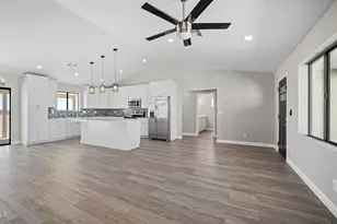 36211 W Globe Ave, Tonopah, AZ 85354 - Photo 13
