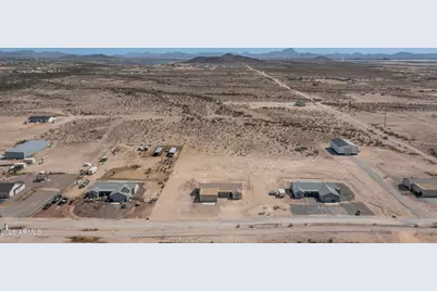 36211 W Globe Avenue, Tonopah, AZ 85354 - Photo 37