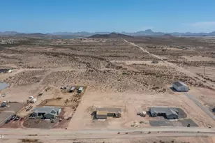 36211 W Globe Ave, Tonopah, AZ 85354 - Photo 37
